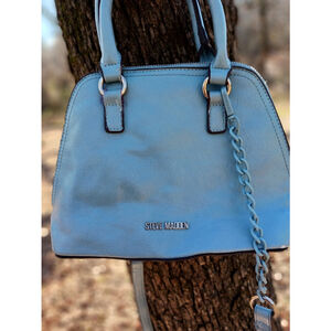 Steve Madden Handbag